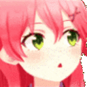974mikosus