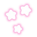 1899whitesparklestarsright