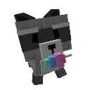 emoji_1