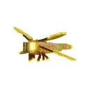emoji_3