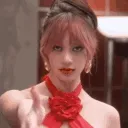 aMeganShoot