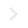 ChevronRightLogo Discord emoji