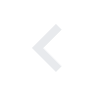 ChevronLeft Discord emoji