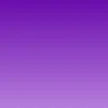 Amethyst_Veil_gradient