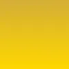 Auric_Splendor_gradient