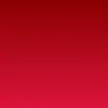 Bloodfire_Veil_gradient