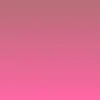 Blush_Horizon_gradient