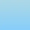 Celestial_Breeze_gradient