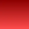Crimson_Flame_gradient