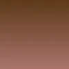 Earthbound_Ember_gradient