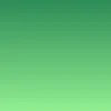 Emerald_Whisper_gradient