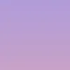 Lavender_Dreamscape_gradient