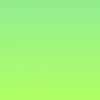 Mint_Mirage_gradient