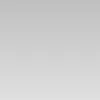 Moonlit_Alloy_gradient