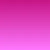 Mystic_Fuchsia_gradient