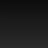 Obsidian_Shadow_gradient