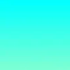 Oceanic_Pulse_gradient