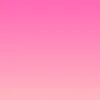 Petal_Radiance_gradient