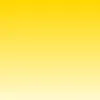 Solar_Radiance_gradient