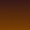 Velvet_Cocoa_gradient