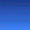 Royal_Cascade_gradient