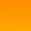 Sunflare_Cascade_gradient