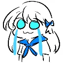 z_drop_tears