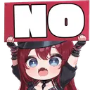 SuccuNo
