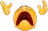 edu_banazna