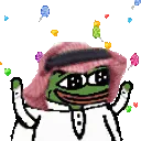 habibi habibi