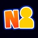 noccu
