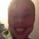 emoji_49
