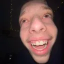 emoji_50