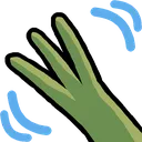NeckWave