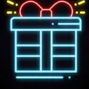 emoji_7