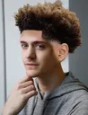 LOWTAPERFADE