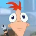 phineasgun