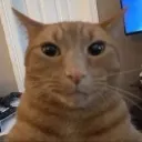 emoji_7