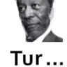 tur tur