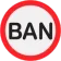 banportuga