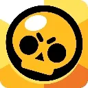 BrawlStars