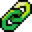 greenlink