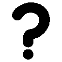 Black_Question_Mark