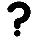 Black_Question_Mark