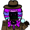 :Galaxy_Detective: