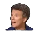 ah