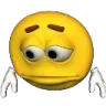 sad