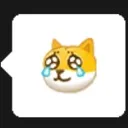 emoji_5