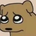 emoji_7