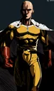 saitama
